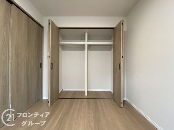 朝日プラザ伏見東中古マンション