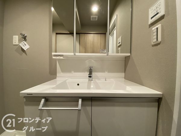 朝日プラザ伏見東中古マンション