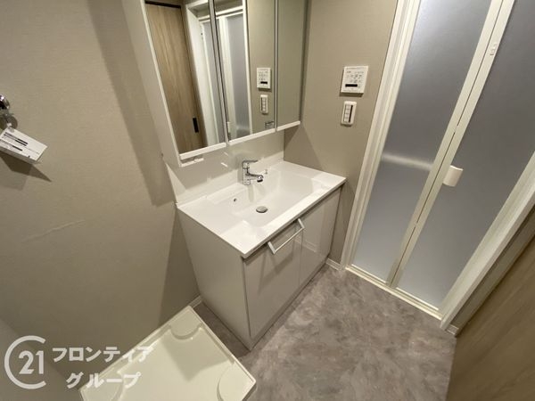 朝日プラザ伏見東中古マンション