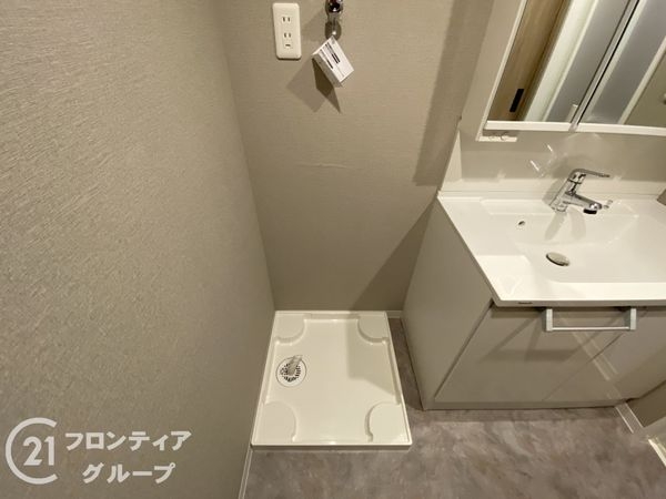 朝日プラザ伏見東中古マンション