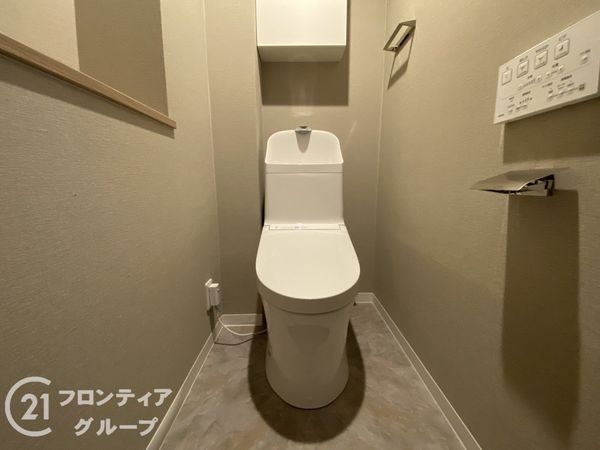 朝日プラザ伏見東中古マンション