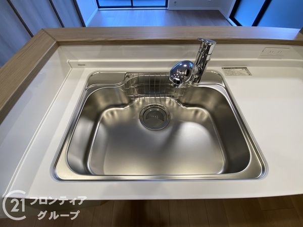 朝日プラザ伏見東中古マンション
