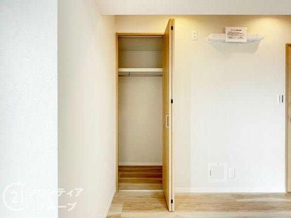 コスモ丹波橋　中古マンション
