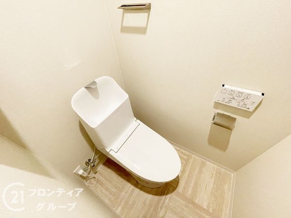 コスモ丹波橋　中古マンション