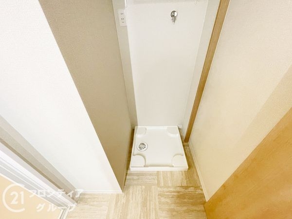 コスモ丹波橋　中古マンション