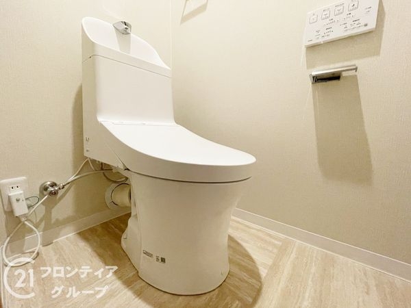 コスモ丹波橋　中古マンション