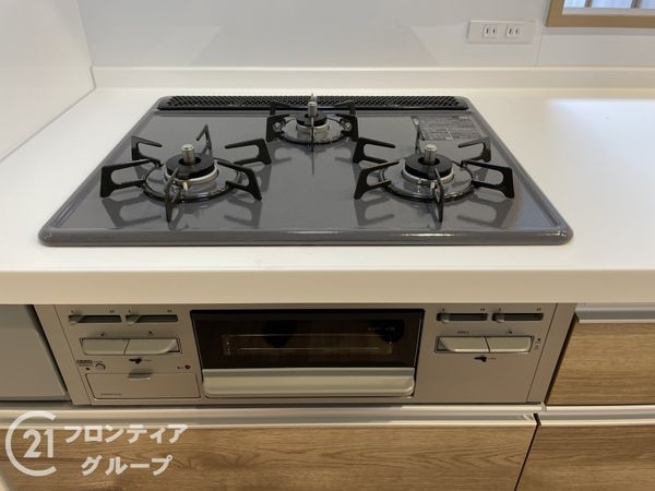 コスモ丹波橋　中古マンション