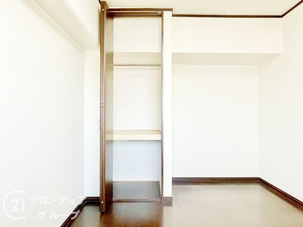 向島ニュータウン３街区Ｇ棟　中古マンション