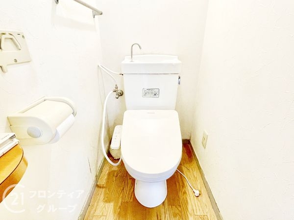 向島ニュータウン３街区Ｇ棟　中古マンション