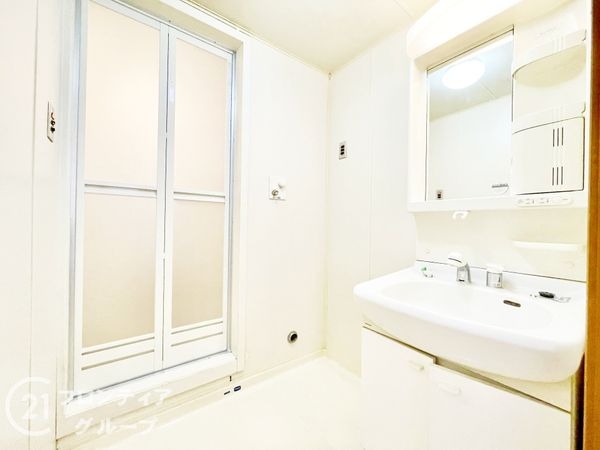 向島ニュータウン３街区Ｇ棟　中古マンション