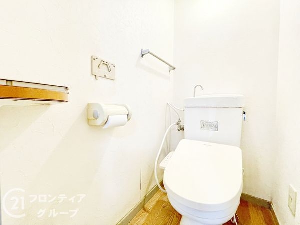 向島ニュータウン３街区Ｇ棟　中古マンション