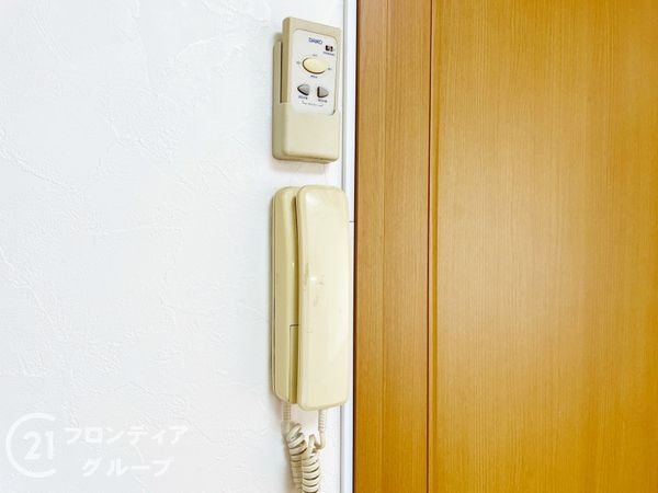 向島ニュータウン３街区Ｇ棟　中古マンション
