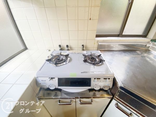 京都市伏見区深草願成町の中古一戸建て