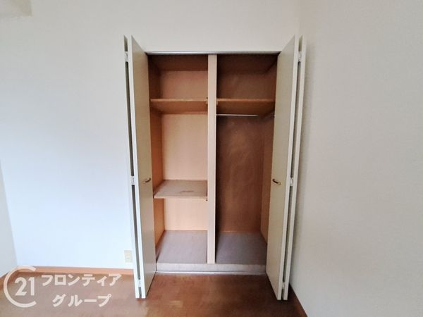 朝日プラザ伏見桂川　中古マンション