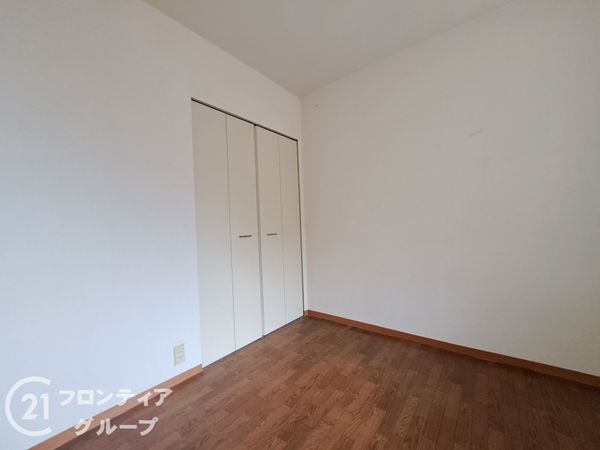 朝日プラザ伏見桂川　中古マンション