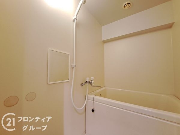 朝日プラザ伏見桂川　中古マンション