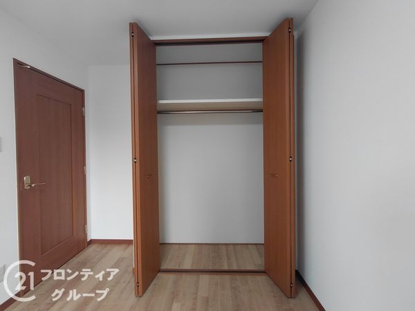 グラン・コート千本一条　中古マンション