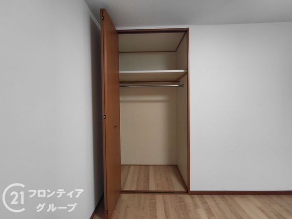 グラン・コート千本一条　中古マンション