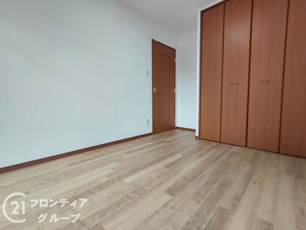 グラン・コート千本一条　中古マンション