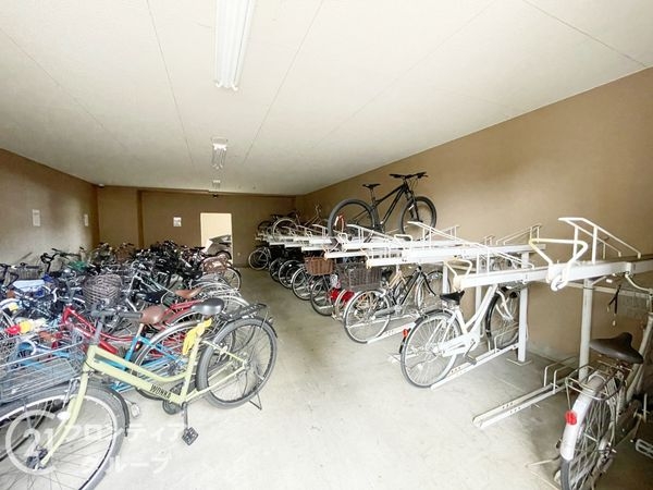 グラン・コート千本一条　中古マンション
