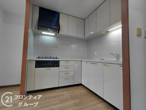 グラン・コート千本一条　中古マンション