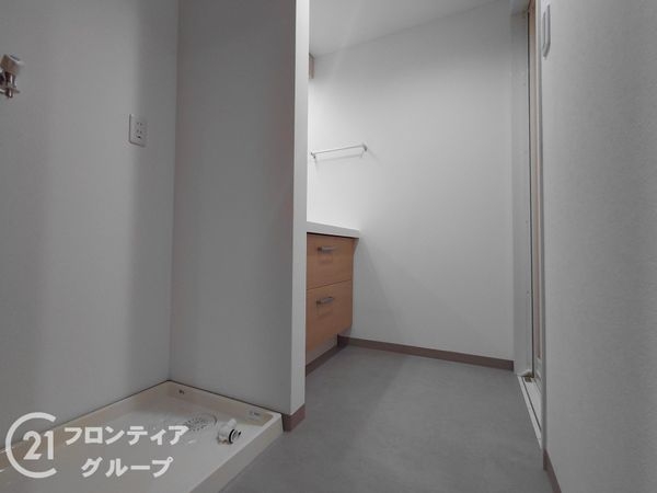 グラン・コート千本一条　中古マンション