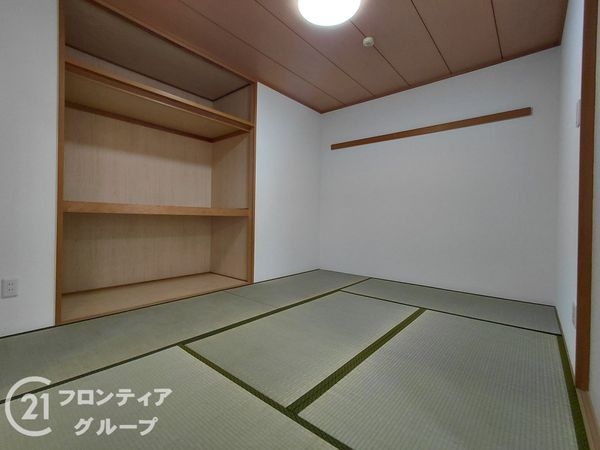 グラン・コート千本一条　中古マンション