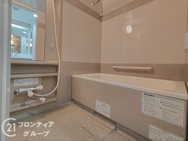 グラン・コート千本一条　中古マンション