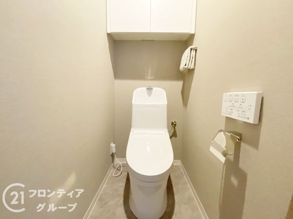 ファミールハイツ京都伏見ステージ１　中古マンション