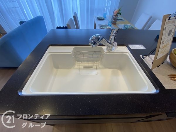 ファミールハイツ京都伏見ステージ１　中古マンション