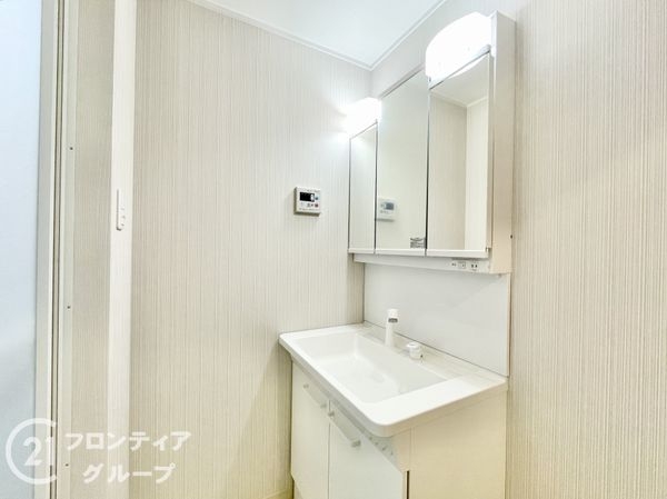 山科住宅Ｂ棟　中古マンション