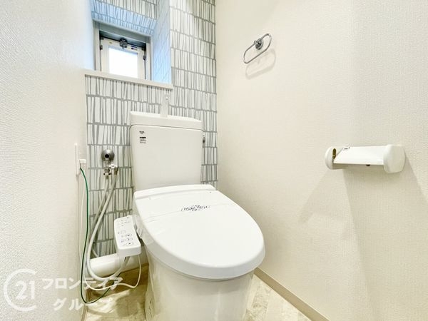 山科住宅Ｂ棟　中古マンション