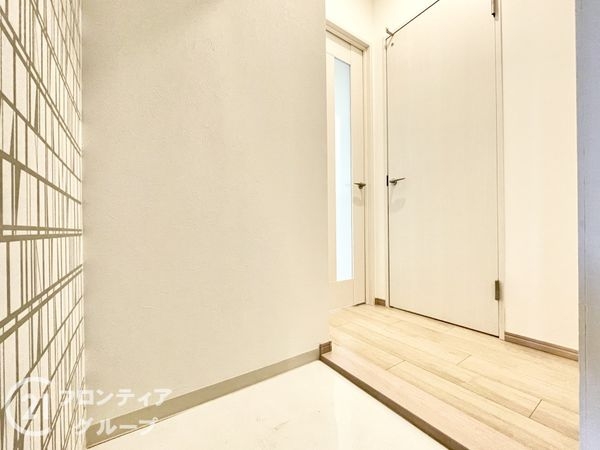 山科住宅Ｂ棟　中古マンション