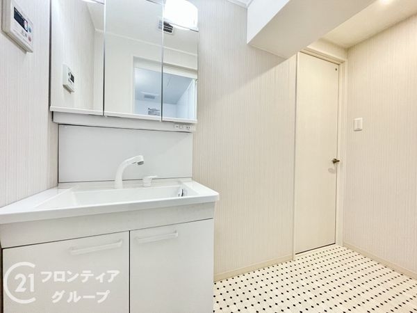 山科住宅Ｂ棟　中古マンション