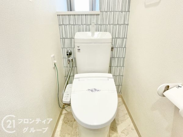 山科住宅Ｂ棟　中古マンション