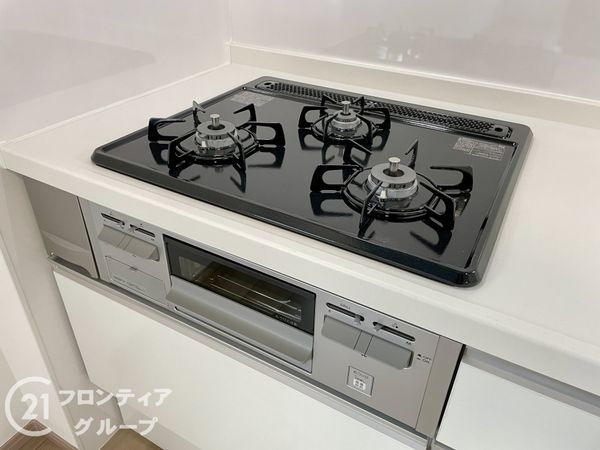 山科住宅Ｂ棟　中古マンション