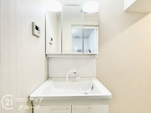 山科住宅Ｂ棟　中古マンション