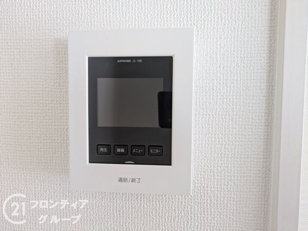 大津市雄琴６丁目　新築一戸建て　３号棟