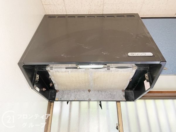 京都市伏見区深草南明町の中古一戸建て