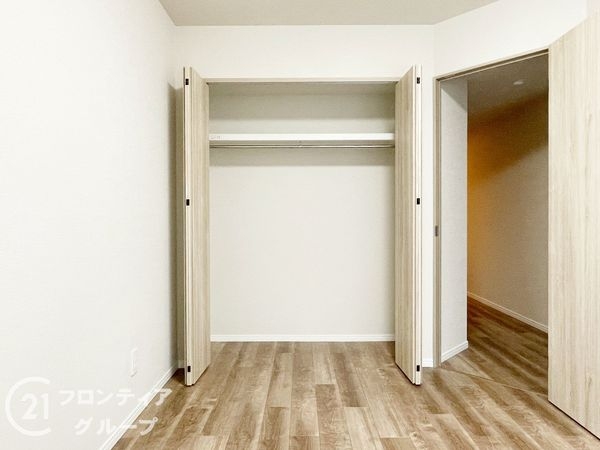 アールヴェール河原町二条　中古マンション