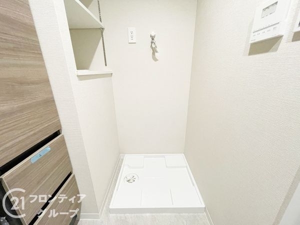 アールヴェール河原町二条　中古マンション
