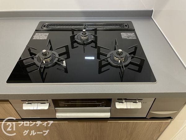 アールヴェール河原町二条　中古マンション