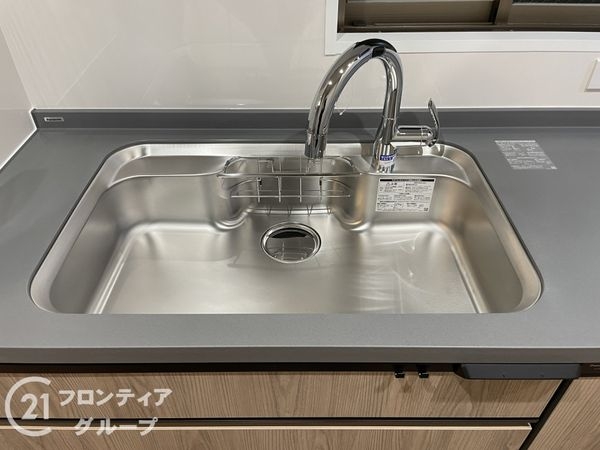 アールヴェール河原町二条　中古マンション