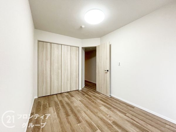 アールヴェール河原町二条　中古マンション