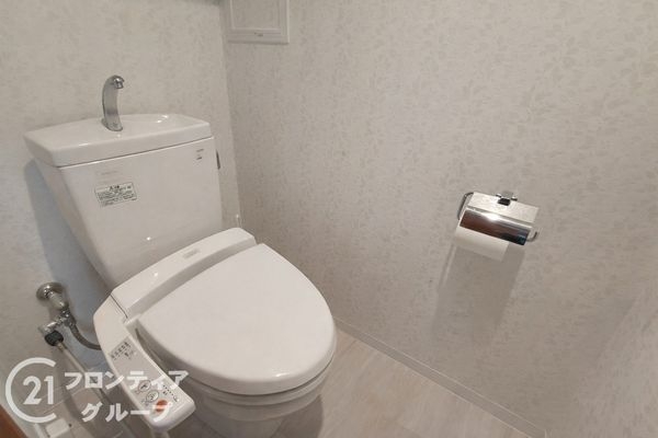 ＢＥＬＩＳＴＡ京都山科　中古マンション