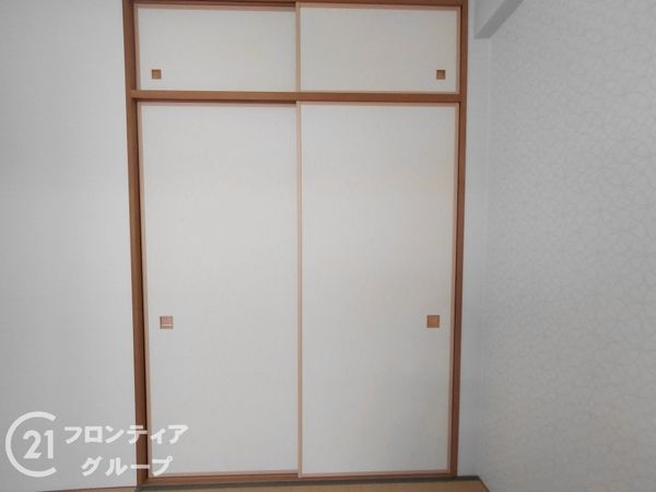 ＢＥＬＩＳＴＡ京都山科　中古マンション