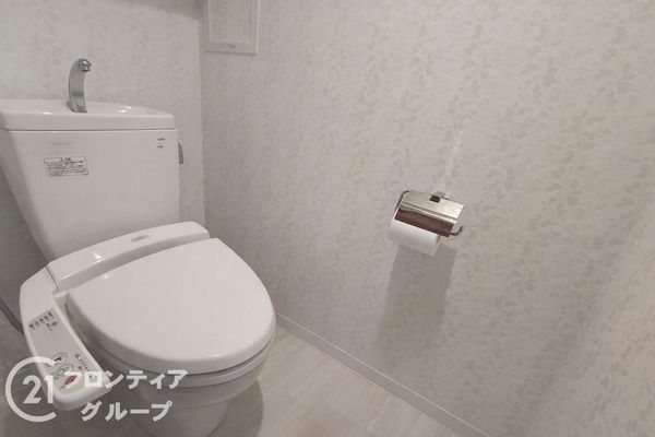 ＢＥＬＩＳＴＡ京都山科　中古マンション