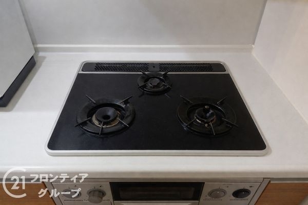 ＢＥＬＩＳＴＡ京都山科　中古マンション