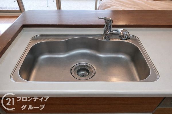 ＢＥＬＩＳＴＡ京都山科　中古マンション