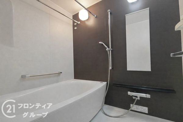 ＢＥＬＩＳＴＡ京都山科　中古マンション